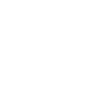 elearning