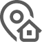 address
