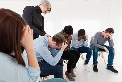 Addiction Care Addiction Care
