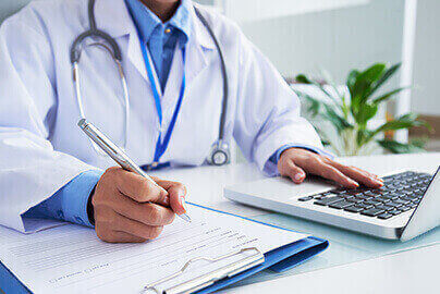 Controlled substance prescribing practices Controlled substance prescribing practices