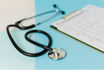 Prescribing of controlled substances Prescribing of controlled substances