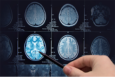 Radiology Radiology