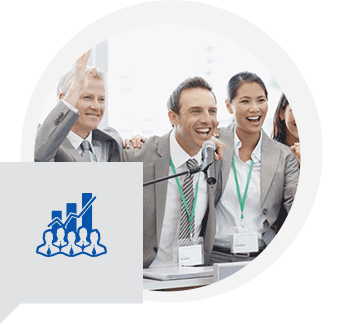 Partner with us for Medical Conferences Data mining and Analytics