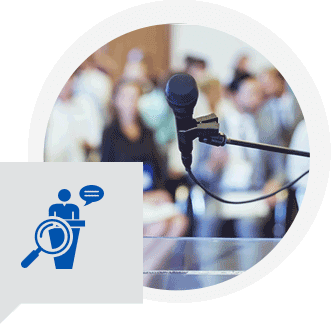 World's largest database of Medical conferences