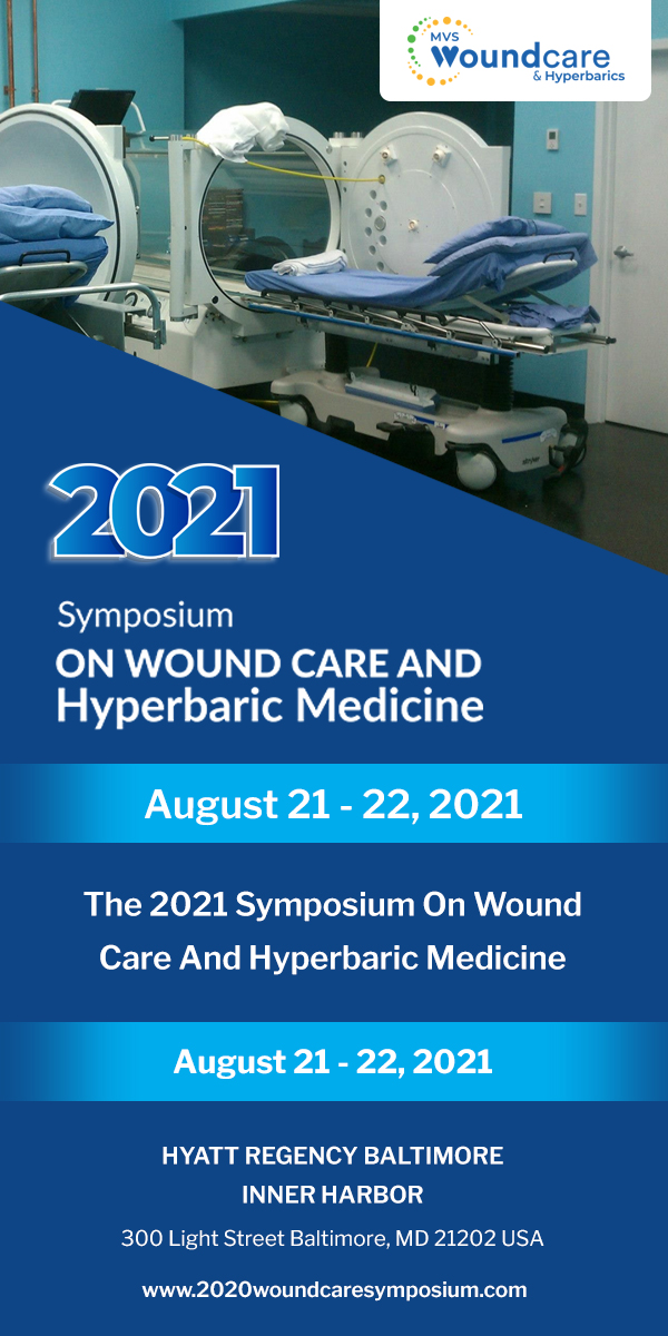 MVS Wound- InnerPage