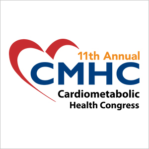 11th Annual Cardiometabolic Health Congress