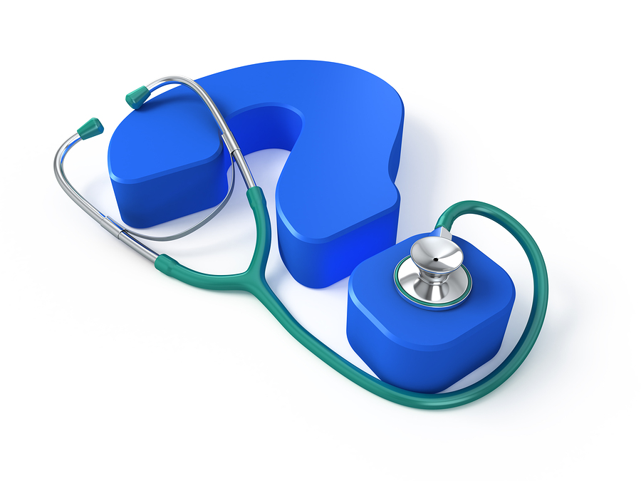 3 Questions to Ask Yourself Before Attending a Medical Conference