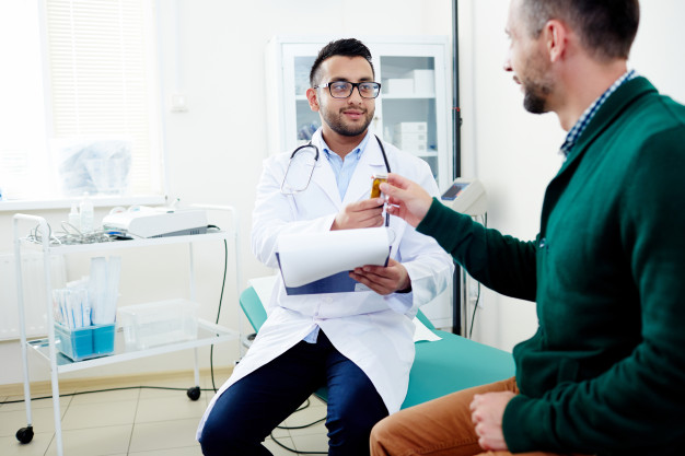 Critical Care Management - 3 ways to manage your patients health
