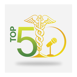 Top 50 Medical Conferences of 2016