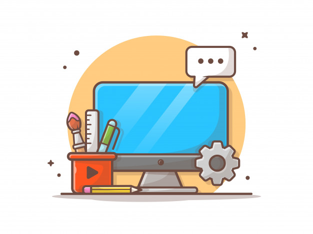 What to Expect from an Online CME Conference