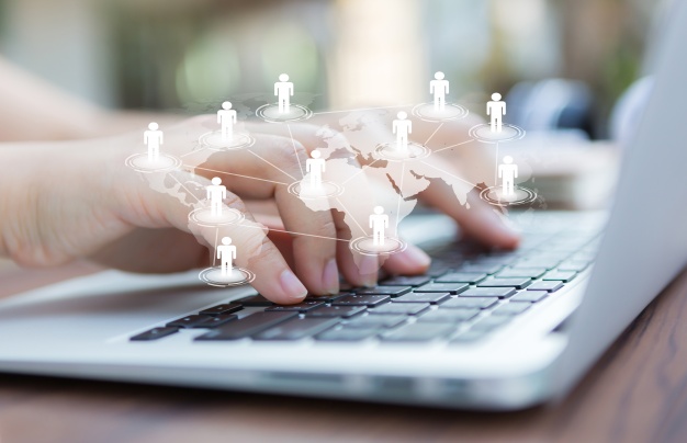 Effective ways to communicate with your audience during COVID-19
