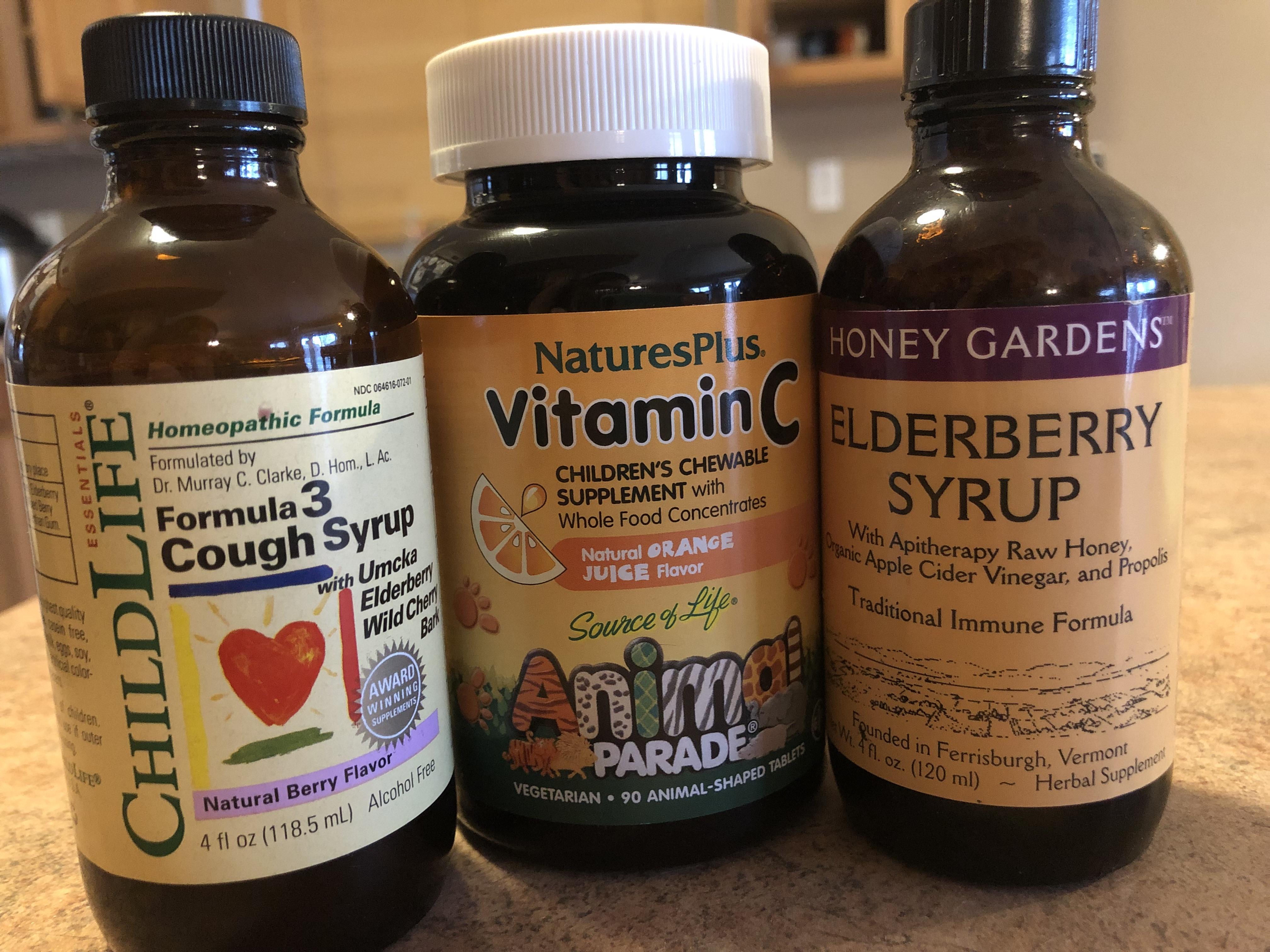 5 Ways to Prevent The Flu From Affecting Your 2019-2020 CME Plans