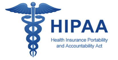 HIPAA Privacy Rule - 5 Reasons Why It Is Important