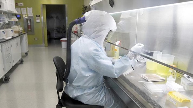 Biden Plans for 100 Million Vaccinations in 100 Days