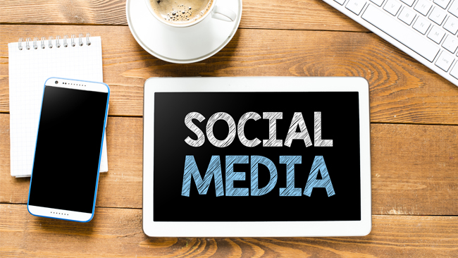 Are we Benefiting or Hurting from the Use of Social Media for the Coronavirus