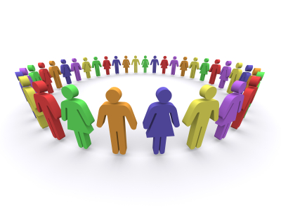 Community Empowerment