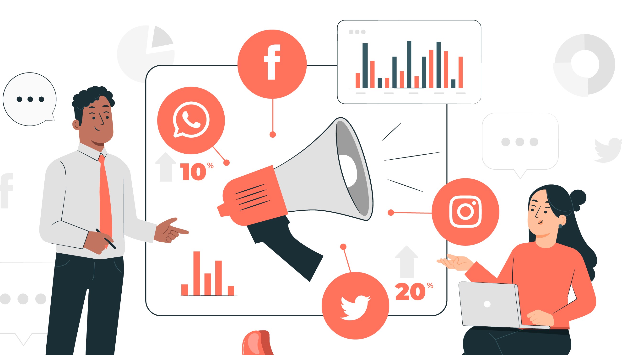 How to Promote CME Events through eMedEvents