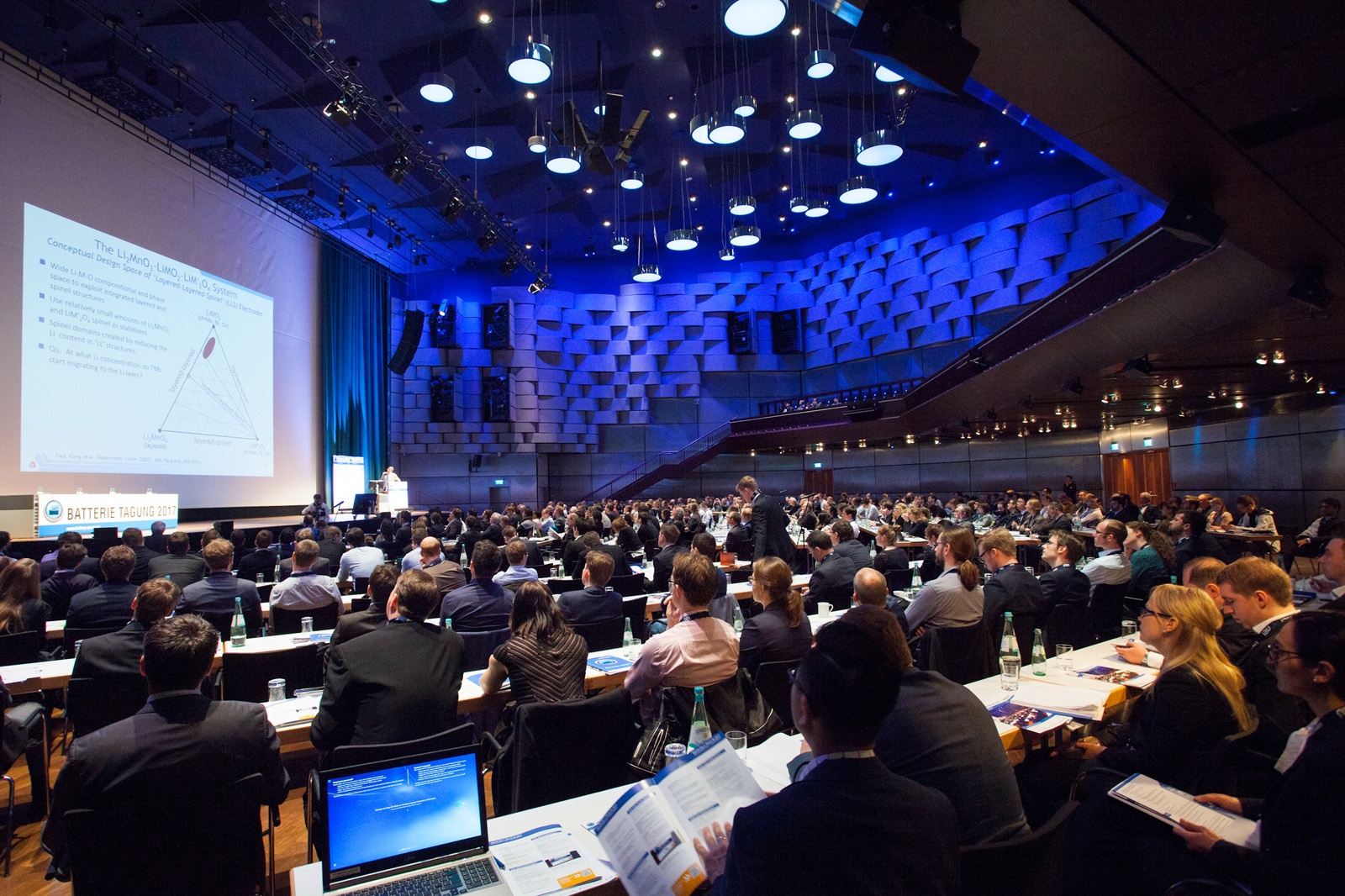 When can you Expect to Attend a Live CME/CE Conference