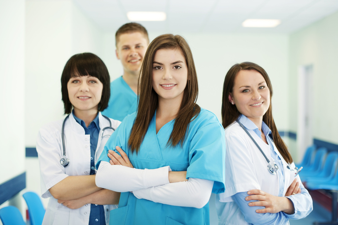 4 Effective Ways to Stretch your CME Budget in 2021