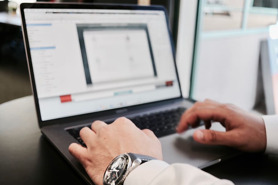 CME Marketing For 2020 - 6 Linkedin Groups to Target