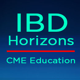 Inflammatory Bowel Disease IBD Management Challenges Symposium 2016