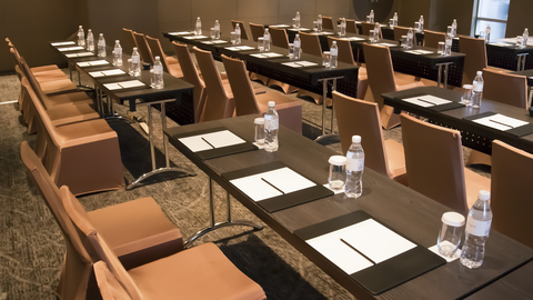 Why Event Organizers Choose eMedEvents as the Most Trusted Platform to Promote their Medical Conferences