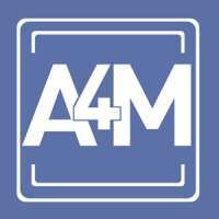 American Academy of Anti Aging Medicine A4M 25th Annual Spring Congress