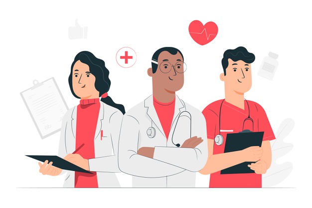 Top 5 Benefits of Continuing Education For Dentists