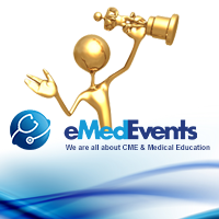 eMedEvents Recognized as the Best with 3 Platinum Awards