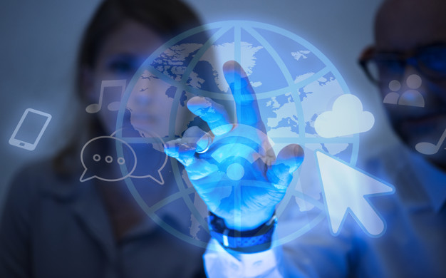 Demand for Online CME Conferences and Virtual Reality
