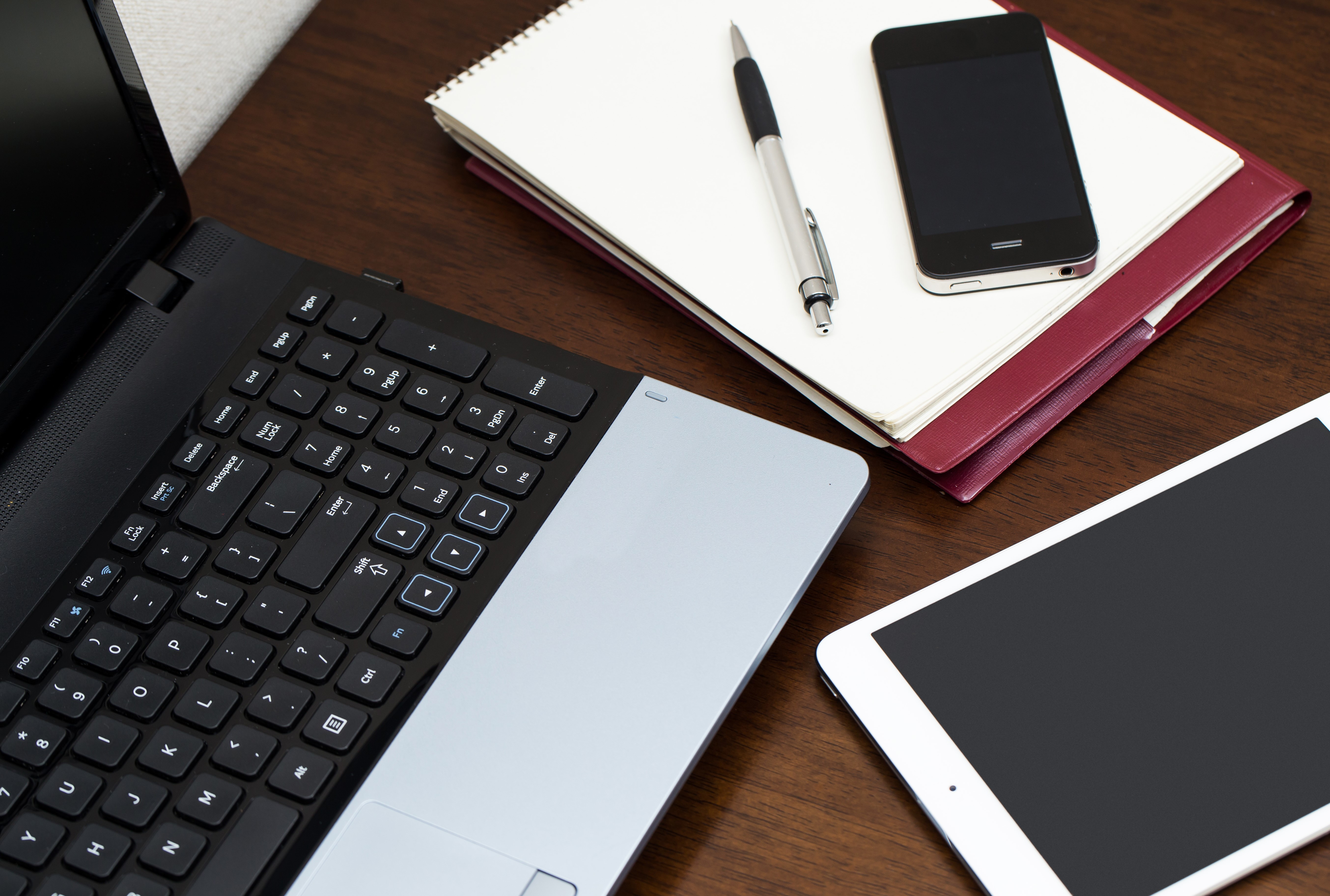 9 Effective Tactics to Boost your CME Conference Registration