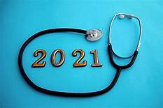 Advantages of Telemedicine and Why Physicians Should Look to Expand their use of Telemedicine in 2021 and Beyond