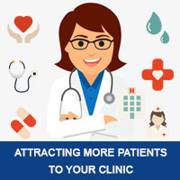 Attracting More Patients to Your Clinic