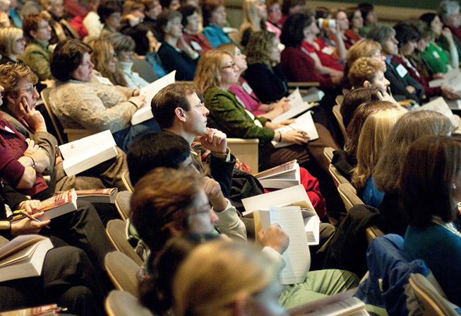 How to protect your CME event from the Coronavirus