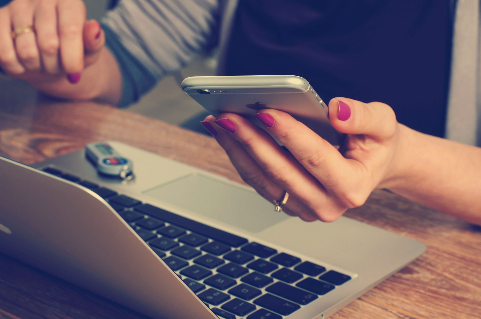 The Top 7 Online Platforms to Promote Your CME Events