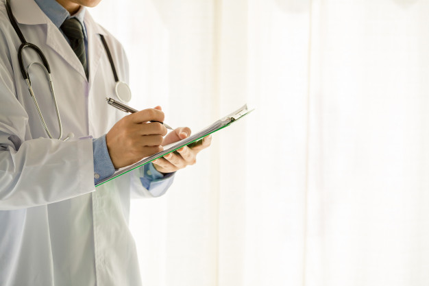 Continuing Medical Education for Physicians in 2020