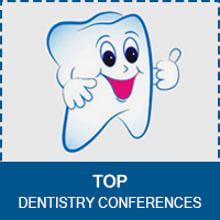 Top Dentistry Conferences