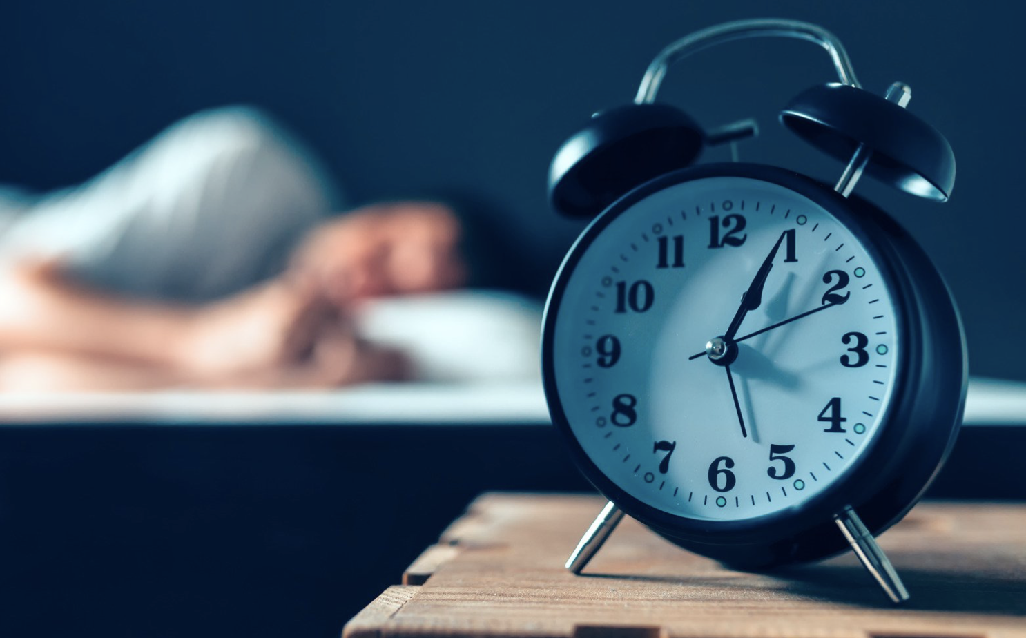 The Xywav Drug and Dealing with Daytime Sleepiness