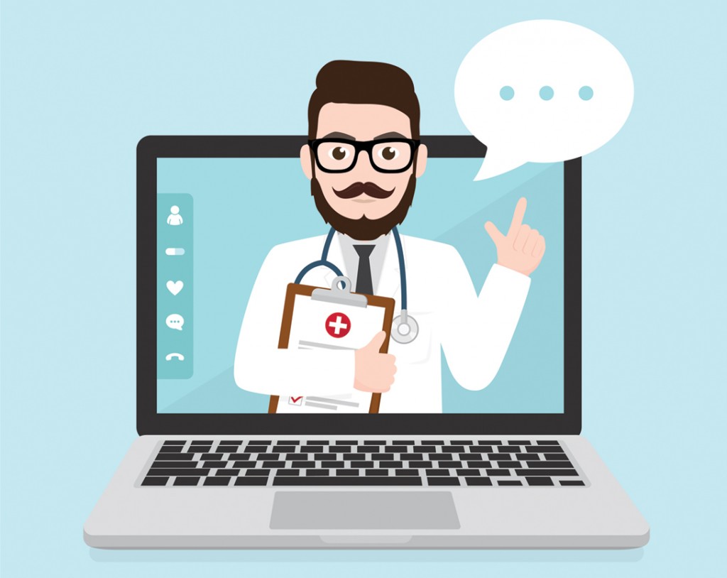 CME/CE in 2021, and how eMedEvents helps HCPs Achieve their Educational Goals