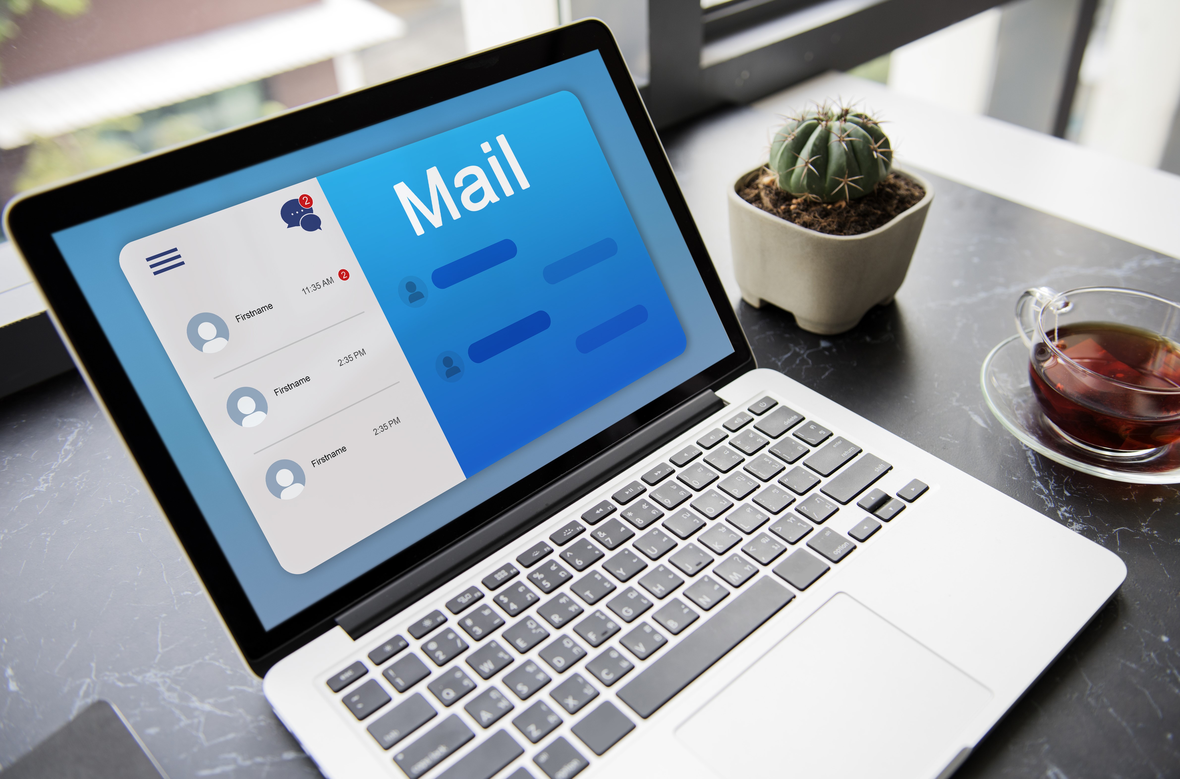 How to Expand your CME Audience with Email Marketing