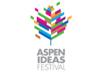Creatives and Clinicians, Entrepreneurs and Community Builders Bring Big Ideas to Spotlight Health