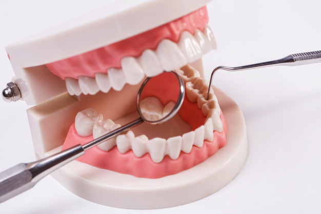 Las Vegas CE - Dental Conferences 2021