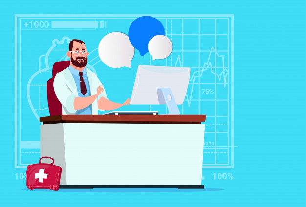 A shift from in-person to online Conferences- 5 ultimate steps to engage with your audience