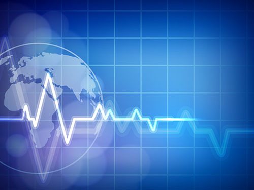 Endocrinologists Discover Metformin can be used to Save Their Patients from COVID-19