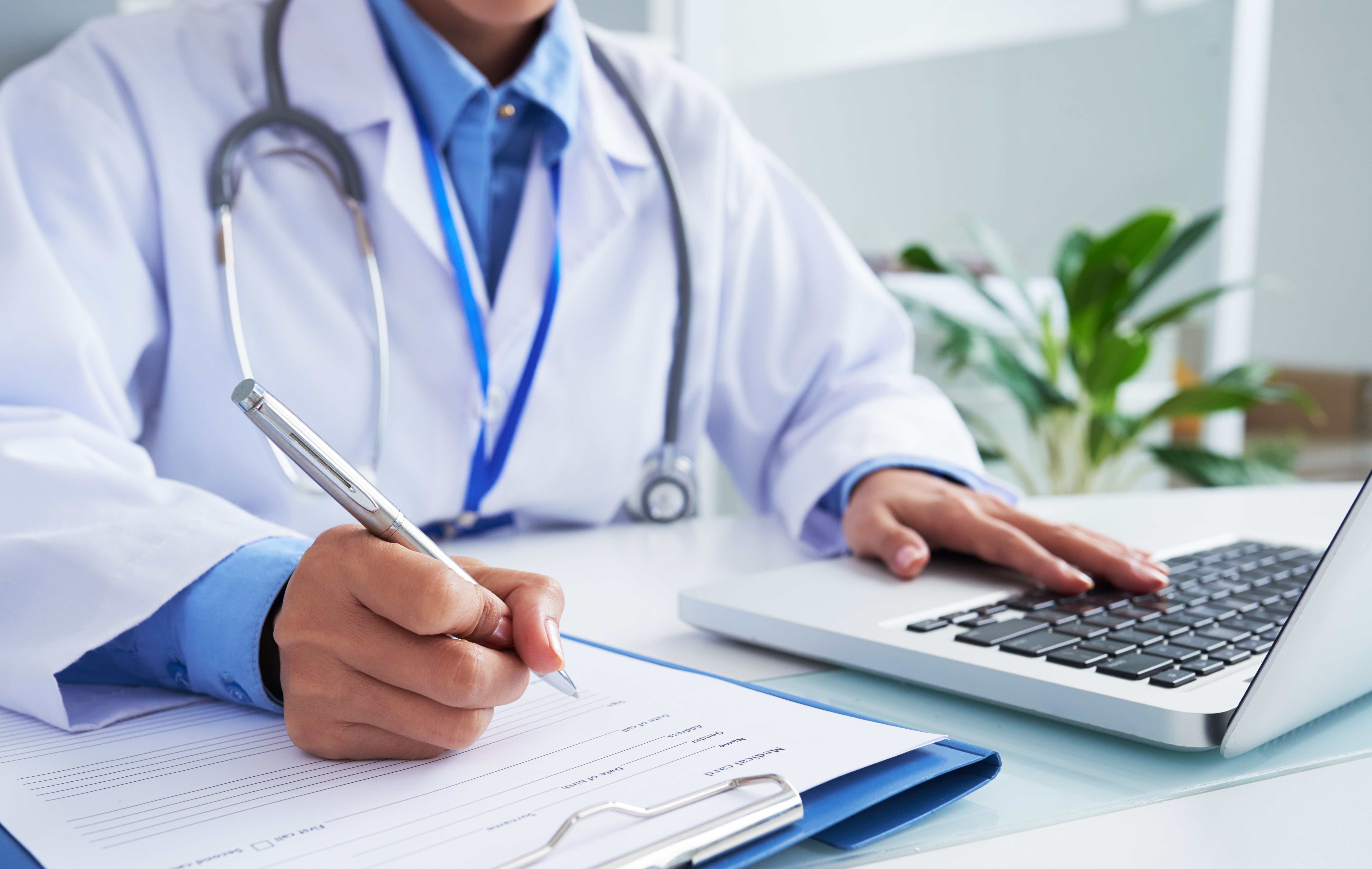 9 Criteria Physicians Consider When Choosing a CME Activity