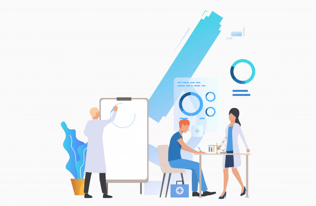 Top Factors A Physician Considers When Choosing A CME