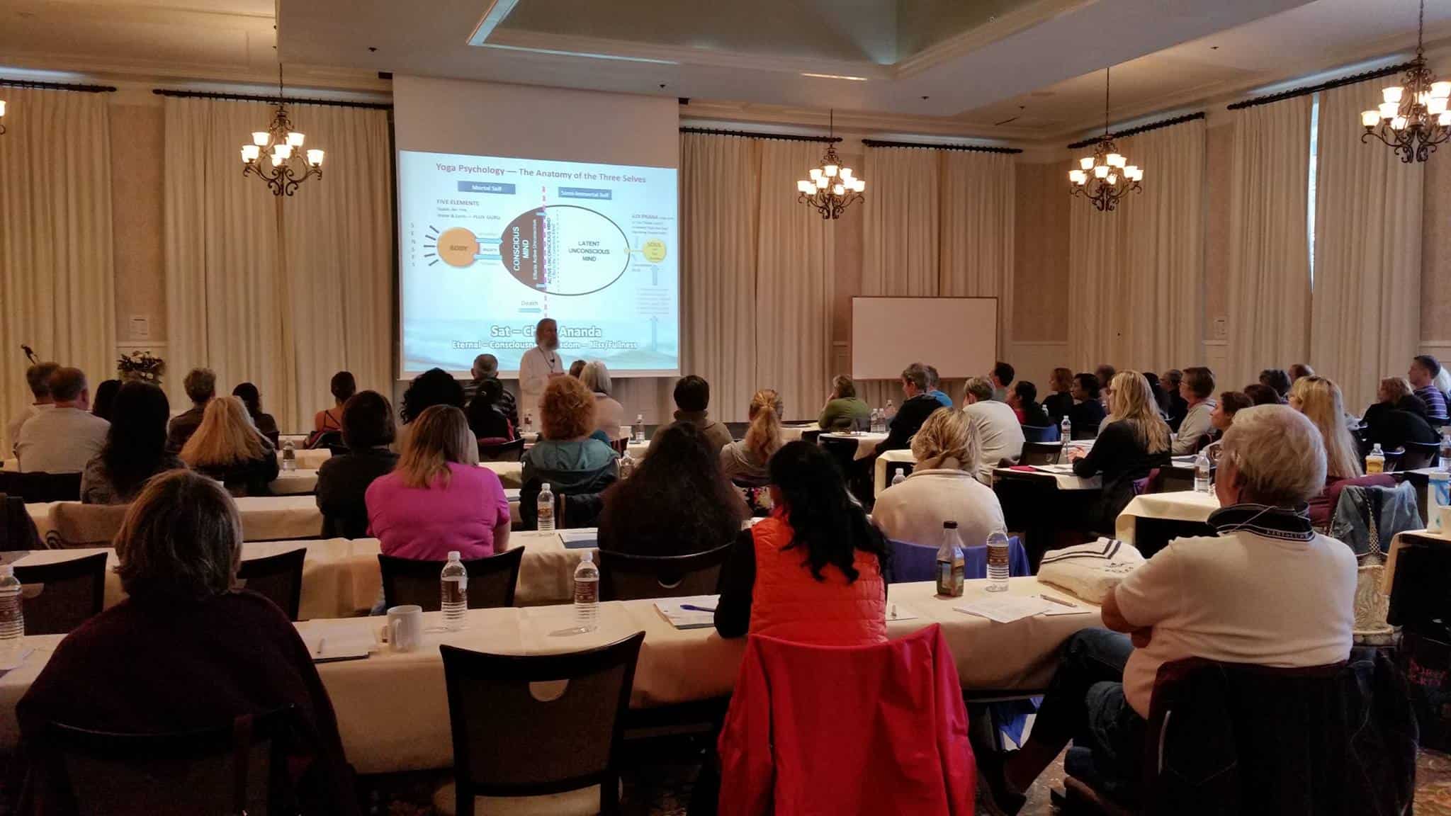 Online CME Hosting for Organizers