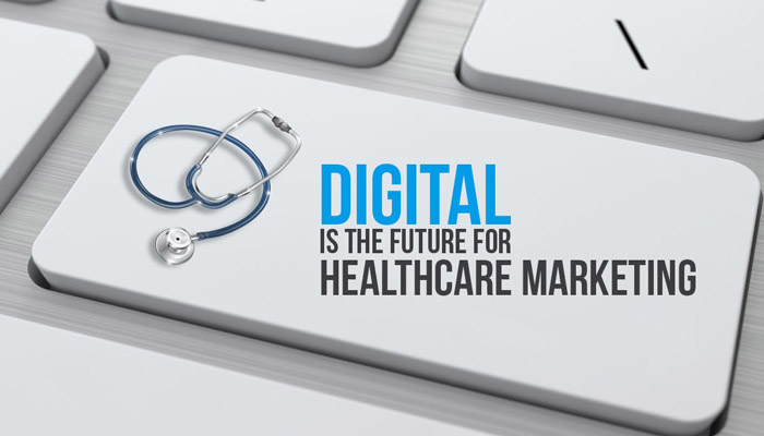 3 Ways to Boost Interest in Your Medical Practice