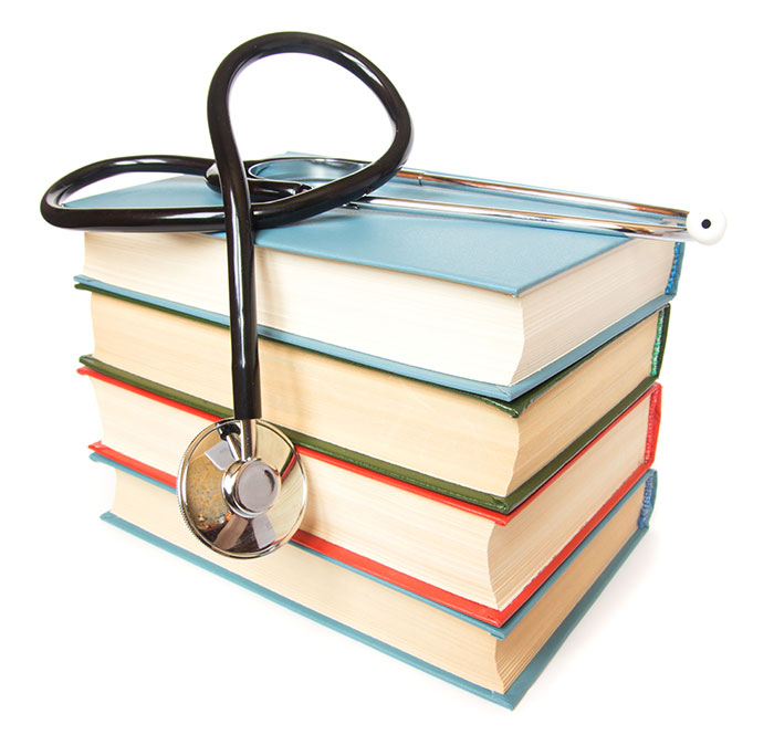 When Physicians can Expect to Attend Live CME/CE Conferences, and how eMedEvents can help