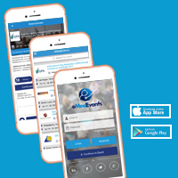 The 10 Best Apps for Medical Conferences
